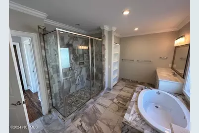 206 Brookwood Park Court, Sunset Beach, NC 28468 - Photo 17