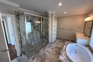 206 Brookwood Park Ct, Sunset Beach, NC 28468 - Photo 17