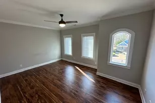 206 Brookwood Park Ct, Sunset Beach, NC 28468 - Photo 13