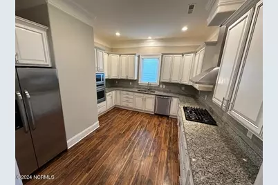 206 Brookwood Park Court, Sunset Beach, NC 28468 - Photo 7