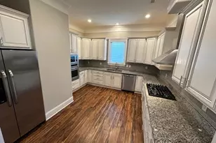 206 Brookwood Park Ct, Sunset Beach, NC 28468 - Photo 7