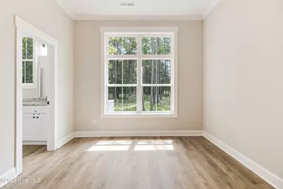 3345 Stone Crab Court SW, Supply, NC 28462 - Photo 19
