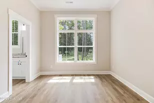 3345 Stone Crab Ct SW, Supply, NC 28462 - Photo 19