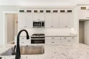 3345 Stone Crab Ct SW, Supply, NC 28462 - Photo 13