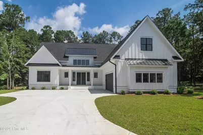3345 Stone Crab Court SW, Supply, NC 28462 - Photo 1