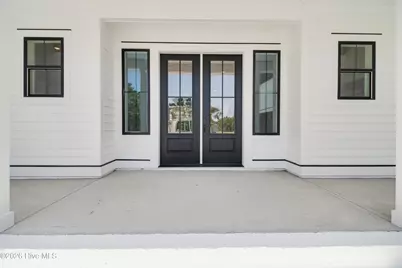 3345 Stone Crab Court SW, Supply, NC 28462 - Photo 3