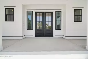 3345 Stone Crab Ct SW, Supply, NC 28462 - Photo 3