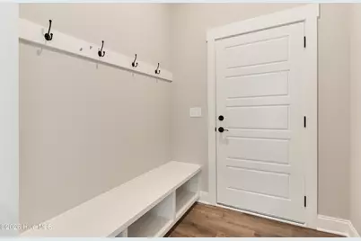 3345 Stone Crab Court SW, Supply, NC 28462 - Photo 17