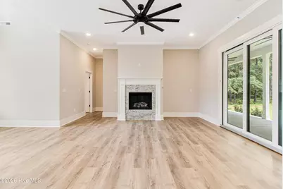 3345 Stone Crab Court SW, Supply, NC 28462 - Photo 7