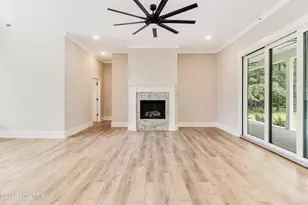 3345 Stone Crab Ct SW, Supply, NC 28462 - Photo 7