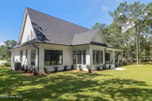 3345 Stone Crab Ct SW, Supply, NC 28462 - Photo 35