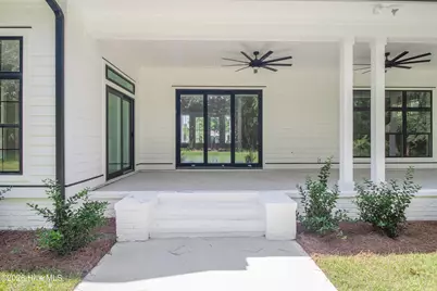 3345 Stone Crab Court SW, Supply, NC 28462 - Photo 33