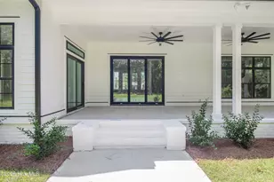 3345 Stone Crab Ct SW, Supply, NC 28462 - Photo 33