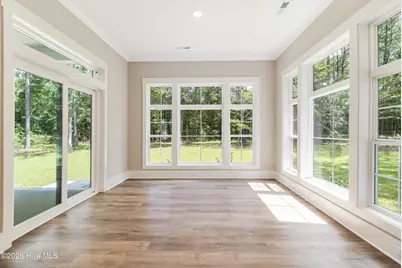 3345 Stone Crab Court SW, Supply, NC 28462 - Photo 15