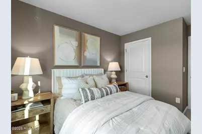 44 Cashmere Court #Lot 9, Wilmington, NC 28411 - Photo 29