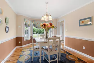 526 Pearson Cir, Newport, NC 28570 - Photo 11
