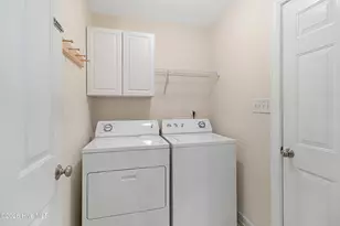 526 Pearson Cir, Newport, NC 28570 - Photo 27