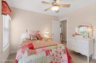 526 Pearson Cir, Newport, NC 28570 - Photo 19