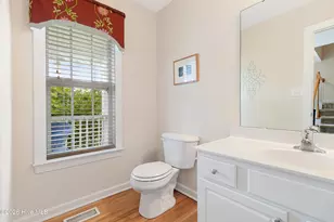 526 Pearson Cir, Newport, NC 28570 - Photo 25