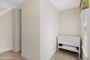 526 Pearson Cir, Newport, NC 28570 - Photo 17