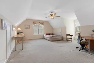 526 Pearson Cir, Newport, NC 28570 - Photo 23