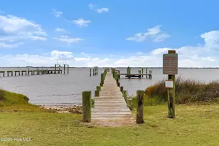 526 Pearson Cir, Newport, NC 28570 - Photo 43