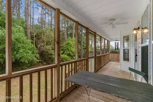 526 Pearson Cir, Newport, NC 28570 - Photo 29