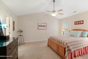 526 Pearson Cir, Newport, NC 28570 - Photo 13