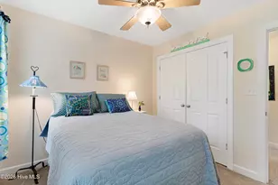 526 Pearson Cir, Newport, NC 28570 - Photo 21