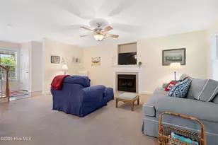 526 Pearson Cir, Newport, NC 28570 - Photo 5