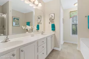 526 Pearson Cir, Newport, NC 28570 - Photo 15