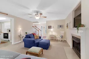 526 Pearson Cir, Newport, NC 28570 - Photo 3