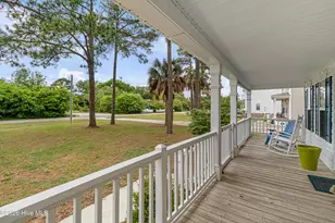 526 Pearson Cir, Newport, NC 28570 - Photo 35