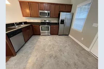 313 Burley Drive #3, Hubert, NC 28539 - Photo 3