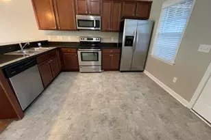 313 Burley Dr, Hubert, NC 28539 - Photo 3