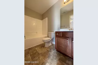 313 Burley Drive #3, Hubert, NC 28539 - Photo 7