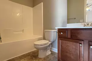 313 Burley Dr, Hubert, NC 28539 - Photo 7