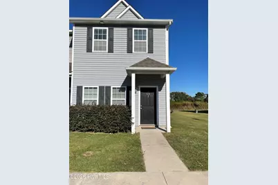 313 Burley Drive #3, Hubert, NC 28539 - Photo 1