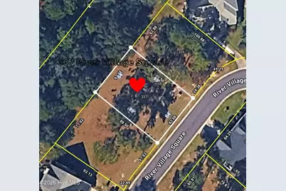 337 River Village Square, Shallotte, NC 28470 - Photo 5