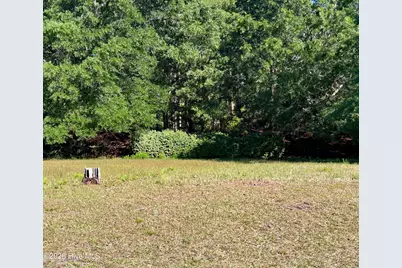 337 River Village Square, Shallotte, NC 28470 - Photo 3