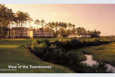 337 River Village Square, Shallotte, NC 28470 - Photo 17
