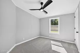 335 Queens Haven Rd, Hubert, NC 28539 - Photo 33