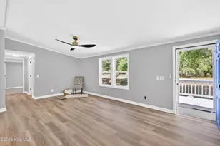 335 Queens Haven Rd, Hubert, NC 28539 - Photo 9