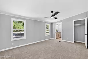 335 Queens Haven Rd, Hubert, NC 28539 - Photo 21