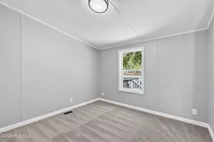 335 Queens Haven Rd, Hubert, NC 28539 - Photo 23