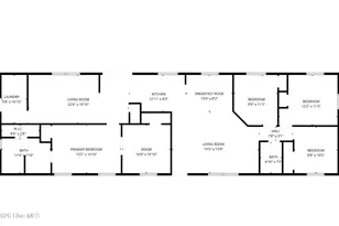 335 Queens Haven Rd, Hubert, NC 28539 - Photo 45