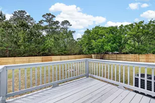 335 Queens Haven Rd, Hubert, NC 28539 - Photo 39