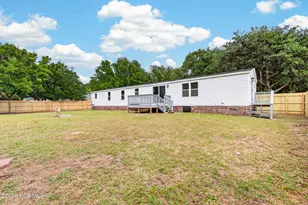 335 Queens Haven Rd, Hubert, NC 28539 - Photo 41