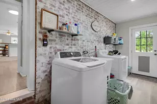 1912 Greenbriar Rd, Kinston, NC 28501 - Photo 29