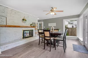 1912 Greenbriar Rd, Kinston, NC 28501 - Photo 11